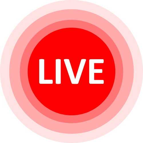 Free Live Webcam Sex Chat